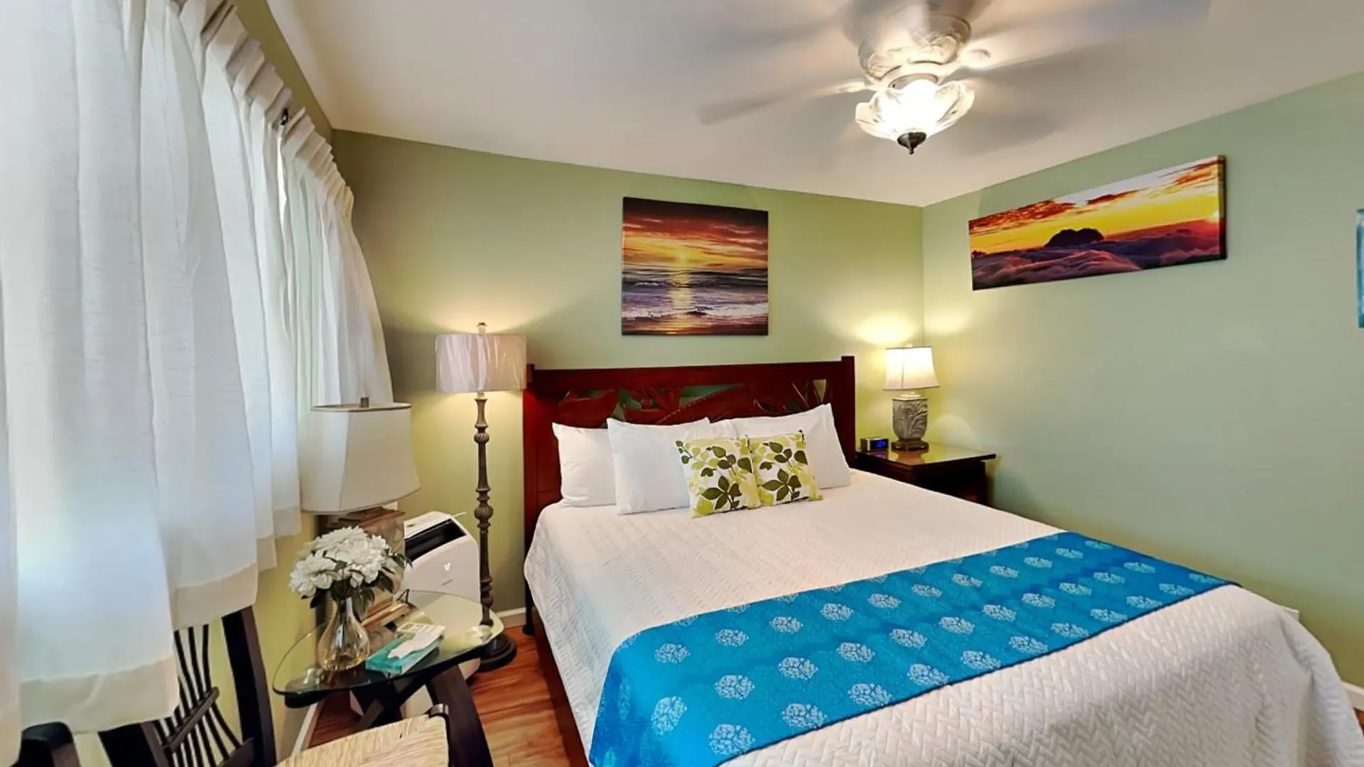 1112Islandsurf510Cisnco - Island Surf 510C Apartment Kihei 0*,  United States
